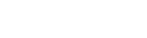 Codesan