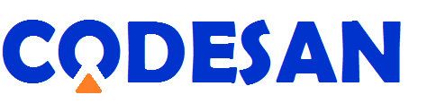 Codesan