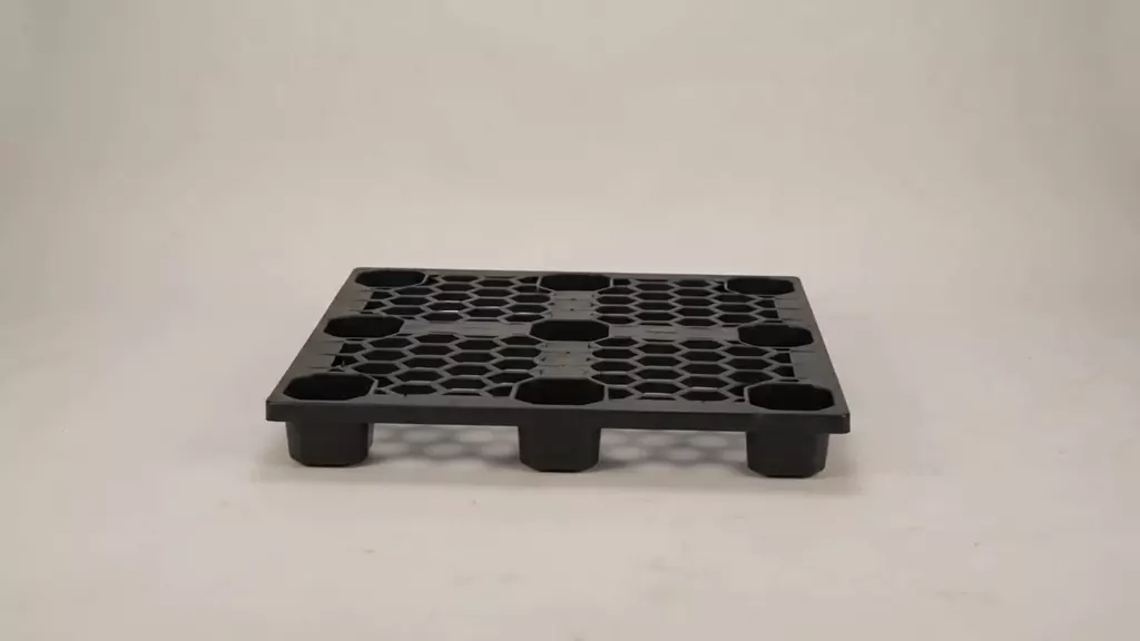 tarimas-de-plastico: referencia WT1600, vista 360